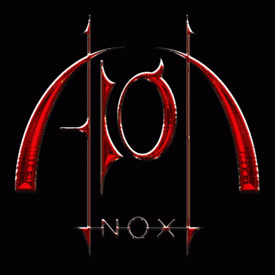 logo Aión Nox logo Aión Nox